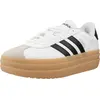 Image de Adidas Court Bold Couleur Blanc