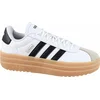 Image de Adidas Sneakers IH3083 in White color size 37 1/3