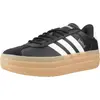 Image de Adidas Vl Court Bold Couleur Noir
