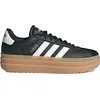 Image de Adidas Vl Court Bold Couleur Noir
