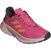 Image de Chaussures Adidas Terrex Soulstride Flow IG8924