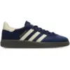 Image de Adidas Handball Spezial Homme - Baskets, Bleu - Pointure 46 - Cuir