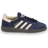 Image de Chaussures Adidas Handball Spezial IF7087