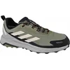 Image de Chaussures Adidas TErrex Anylander R.rdy ID0900