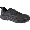 Image de Chaussures Adidas Terrex Anylander R.rdy ID0901