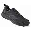 Image de Baskets Adidas ID0901 pour Uni