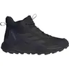 Image de Baskets Adidas IE1473 pour Homme