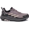 Image de Chaussures Adidas Terrex ID3471