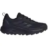 Image de Chaussures de randonnée Adidas Terrex Anylander Rain pour Femme
