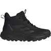 Image de Baskets Adidas ID3473 pour Unisex