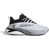Image de Adidas Sneakers IE9157 in Grey color size 41 1/3