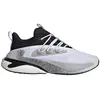 Image de Adidas Sneakers IE9157 in Grey color size 42 2/3