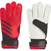 Image de Rkawice adidas Predator TRN IX3871 8,5