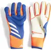 Image de R kawice adidas Predator Pro IS7587 9.5
