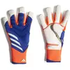 Image de R kawice adidas Predator Pro HYB IX3866 8.5