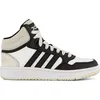 Image de Chaussures Adidas Hoops 3 Mid IH0157