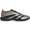 Image de Chaussures Adidas Predator League Tf If6376 BUTYADPREDATORLEAGUETFIF6376