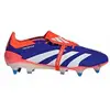 Image de Adidas Predator Elite SG FT Bleu ID0918 Taille 42 NEUF