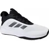 Image de Chaussures Adidas Ownthegame 3.0 IF4565