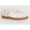 Image de adidas Originals Gazelle Indoor W Sneakers rose 4.5