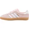 Image de Adidas Sneakers IH5484 in Multicolored color size 40