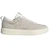 Image de Adidas Park Street, couleur blanc argenté (pour femmes) - Taille EU 38