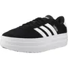 Image de Adidas Sneakers IH9995 in Black color size 38