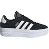Image de Adidas Vl Court Bold Couleur Noir
