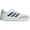Image de Adidas Sneakers IG6862 in White color size 44 2/3
