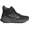 Image de Adidas Performance hommes Bottes Terrex Trailmaker 2 Mid GTX IE9062 noir