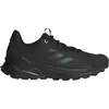 Image de Baskets Adidas ID0886 pour Homme