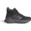 Image de Bottes Adidas IE9066 pour Femme