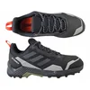 Image de Buty Sportowe Adidas Terrex Eastrail 2 Ig8856 R-40