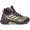 Image de Buty Adidas Terrex Eastrail 2 Mid R.rd Id3455 R-37 1/3
