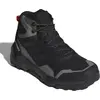 Image de Chaussures Adidas Terrex Estrail 2 Mid IG8858