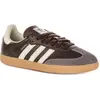 Image de Chaussures Adidas Samba Og ID1481