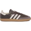 Image de Chaussures Adidas Samba Og ID1481