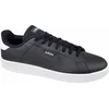 Image de Chaussures Adidas Urban Court IF9789