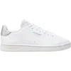 Image de ADIDAS URBAN COURT chaussures de sport pour femmes IF9787 - blanc r. 39  