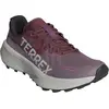 Image de Chaussures Adidas Terrex Agravic 3 IG6583