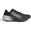 Image de Chaussures de running Adidas ID0343 pour Unisex