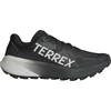 Image de adidas TERREX AGRAVIC 3 NOIR 11.5