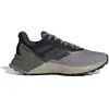 Image de Chaussures de running Adidas IG8916 pour Homme