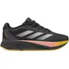 Image de Adidas Sneakers IE4035 in Black color size 37 1/3