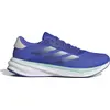 Image de Adidas Sneakers ID3692 in Blue color size 41 1/3
