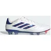 Image de ADIDAS - copa pure 2 elite fg - Chaussure de football pour hommes - Blanc