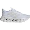 Image de Chaussures de running Adidas IF9186 pour Femme