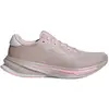 Image de Adidas Supernova Rise W, pointure 37 1/3