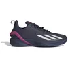 Image de Chaussures Adidas Adizero Cybersonic IF9126