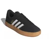 Image de Chaussures Adidas Vl Court 3.0 IH4789